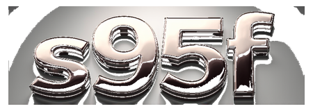 s95f logo