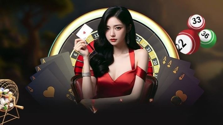 s95f Inicia sesión en s95f y explora todas las opciones para jugar en México