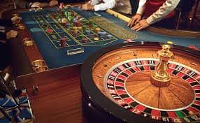 s95f casino en línea
